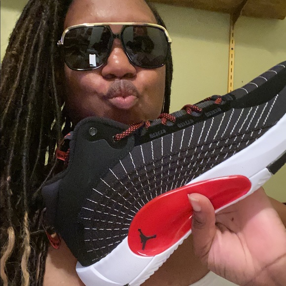 Hello and Welcome!!!!! - Picture 7 of 7